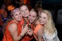 Thumbs/tn_Koningsnacht 2017 256.jpg